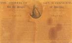 File:Washington's Farewell Address.jpg - Wikipedia, the free ...