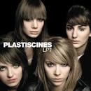EMI Records, 2007. When the opportunity comes to pick up an album consisting