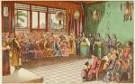 The Project Gutenberg eBook of Ti Ping Tien Kwoh  The History Of