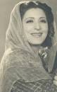 The Egyptian actress Aziza Amir (1901–1952), who produced the first long ... - 9-aziza-amir1