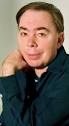 Fearful: Andrew Lloyd Webber says an exodus of talent is inevitable - article-1173545-01F421B9000004B0-173_233x423