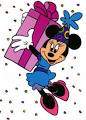 http://t2.gstatic.com/images?q=tbn:ANd9GcRTF5gL75tcDFxKtC0Q4SWGini7Gwd3z8sTAGIAsHA7fntew2xVD_0rDL0