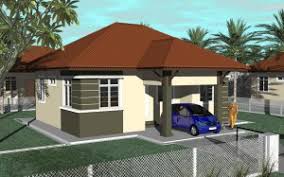 KOLEKSI DESIGN RUMAH TERBARU | ARCHITECTURE,INTERIOR,BUILDING