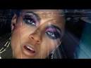 Teairra Mari Ft. Pleasure P