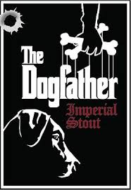 The Dogfather