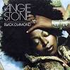 Stone, Angie - Black Diamond ... - 333371