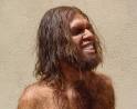 The Caveman's Guide to Quality Sleep