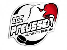 Preussen: Stefan Leciejewski ist wieder an Board › EISHOCKEY- - preussen488-300x224