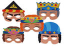 Hamentashen and PURIM Supplies Bulk and Wholesale - Fundraiser ...
