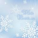 Promotion Music Specialties - Holiday