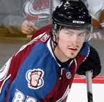 Peter Mueller. The Colorado Avalanche organization is reporting that former ... - images?q=tbn:ANd9GcRTFvO1cfG2NQcyEMgMM990IumghRZUcoeTBowXlI2rfhKCOHe2HQ