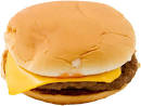 mc double