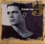 Alejandro Sanz mp3 download