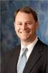 Todd J. Hathaway - Lawyer in Manchester, New Hampshire (NH) - Lawyers.