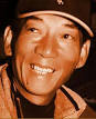 Yuen Woo-ping started his