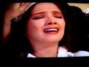 FELS 158.3 felsesnovela 39408
