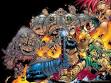 BattleChasers1.jpg