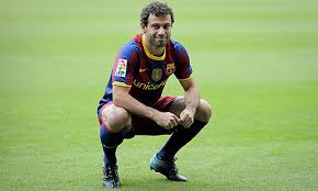 images?q=tbn:ANd9GcRTGhPQjDN_py7nlIot6nNIMfvDF0LVfVSRALMxYlzro8h-96QwAg