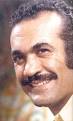 Farhad Savad Koohi (Singer;