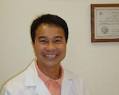 Dr. Randy Nguyen earned his Doctor of Dental Surgery degree in 1996 from San ... - Dec$20035