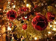 Paroles Jingle Bells - Chants de Noel (