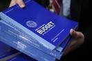 OBAMA SEEKS NEW TAXES ON RICH - WSJ.