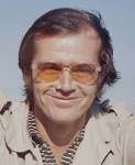 Jack Nicholson, c.1970s