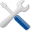 http://t2.gstatic.com/images?q=tbn:ANd9GcRTHeDCZbasXO8bWf604fUcnQGOIfs6KN4Nz17U1BHFZvBpJxa4swXo5_c