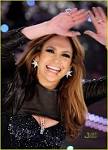 Jennifer Lopez Premieres 'What is Love' Live! | jennifer lopez ... - jennifer-lopez-what-is-love-live-04