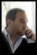 Aaron Weber - Executive