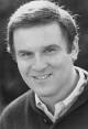 Charles Grodin - IMDb