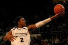 Coaches Divided on Big East Player of the Year | ZagsBlog.