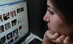 Study: Why Facebook is making people sad | Digital Trends