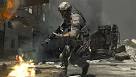 Game Groups UK shops rescued by OpCapita deal - Telegraph