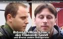 ... BRD politisch gewünschten Rechtslage: Robert und Villiam Adamca, aka: - images?q=tbn:ANd9GcRTJkgIA-XCzOBLcEC_UWZueHK-Wln78jQElMqsCzqlkE7d49gD6fbh7Q
