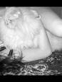 Dubai Free Video Random Chat - Free Hookup Portal