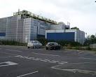 data processing company. - via Daymix
