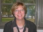Diane Jones (Government Affairs)