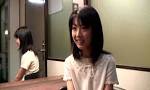 福田麻由子の画像7