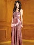 فساتين خطوبه 2013 فساتين ملونه images?q=tbn:ANd9GcRTKC8F2kJJ3pHADvmGBjkThOLr8VUxcgBZjBXmtdSR0YTVakhzGNjN7_sx