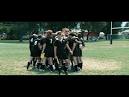 Forever Strong Trailer