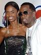 Diddy, Girlfriend Kim Porter Break Up - Breakups, Kim Porter, Sean ...
