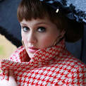 SUN0522 Adele [22.22uur SOCIAL