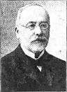 Dr. Imre József kolozsvári