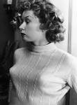 Site Map, Gloria Grahame Human Desire - Gloria-Grahame-2