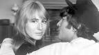 John Lennons First Wife, Cynthia, Dies