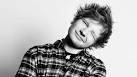 Ed Sheeran to launch record label ��� SB.TV ��� The UKs leading.