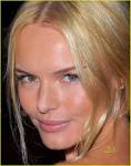 Inspiration - Kate Bosworth