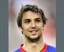Image Niko Kranjcar: Photo 03 Picture