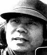 Woman Called Sada Abe (aka